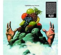 Vinile Unicorn - Uphill All The Way