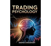 TRADING PSYCHOLOGY: REMOVE YOUR TRADING EMOTIONS | IMPROVE YOUR TRADING MINDSET