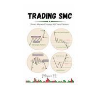 TRADING SMC-SMART MONEY CONCEPT EN FRANCAIS