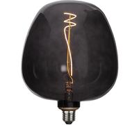 TRADING STAR - LAMP LED E27 DECOLED - 2.0W - 2200K