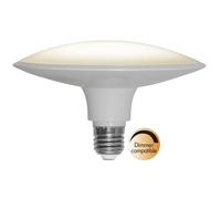 TRADING STAR - LAMPAGGIO LED E27 High Lumen - 20,0 W - 3000K - Dimmabile