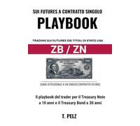 TRADING SUI FUTURES DEI TITOLI DI STATO USA: ZB e ZN