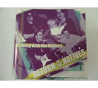 Trading with the Natives - Return of the Natives