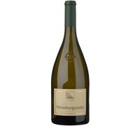 Pinot Bianco Alto Adige Doc Terlan Cl 75
