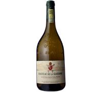 Tradition blanc 2023 - Château de la Gardine Châteauneuf-du-Pape