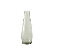 &Tradition Collect Caraffa SC63 1,2 L. Mos