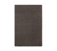 &Tradition Collect SC85 Tappeto Pietra 200x300 cm