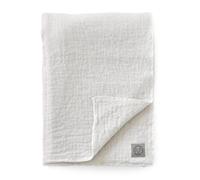 &Tradition Colleziona SC34 Plaid Nuvola/Latte