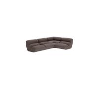 &Tradition Configurazione Divano Hi Lo E Vidar 0386