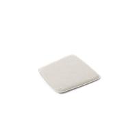 &Tradition Cuscino da Seduta Thorvald Per SC94/SC95 Sunbrella Heritage Papyrus