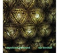 TRADITION DISC mysticism of sound