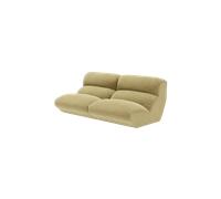 &Tradition Divano Hi Lo Configurazione A Mylla 0971