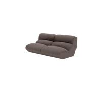 &Tradition Divano Hi Lo Configurazione A Vidar 0386