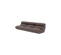 &Tradition Divano Hi Lo Configurazione C Vidar 0386