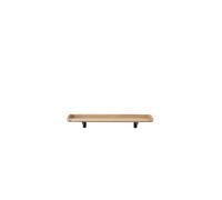 &Tradition Guild HM14 Mensola L75 Rovere Laccato