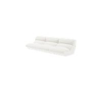 &Tradition Hi Lo Divano Configurazione C Grain 61229