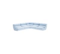 &Tradition Hi Lo Divano Configurazione G Gentle 0733