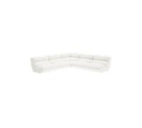 &Tradition Hi Lo Divano Configurazione G Grain 61229