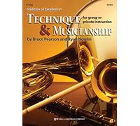 Tradition Of Excellence - Eb Tuba - Buch
