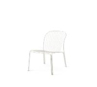 &Tradition Poltrona da Esterno Thorvald SC100 Avorio