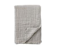 &Tradition Raccogli SC81 Plaid Sabbia