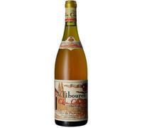 Tradition Rosé 2024 - Clos Cibonne - Cru Classé Côtes de Provence