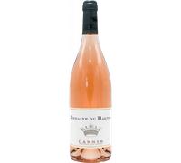 Tradition Rosé 2025 - Domaine du Bagnol Cassis