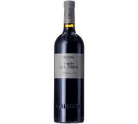 Tradition Rouge 2013 - Domaine la Suffrene Bandol