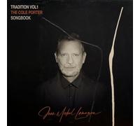 Tradition Vol 1 - the Cole Porter Songbook
