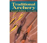 Traditional Archery
