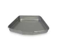 Traditional ash pan - 30cm wide ( 12" ) ideal for standard sized fire grates
