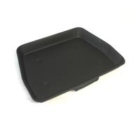 Traditional ash pan - 33cm Wide (13") Ideal for Standard Sized fire grates