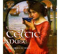 Traditional - Celtic Muse