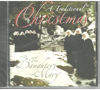 Traditional Christmas