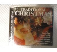 Traditional Christmas