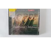 Traditional Christmas Volume 2
