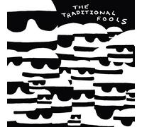 Traditional Fools - Fools Gold