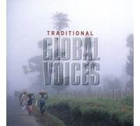 Traditional Global Voices