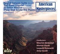 Traditional Hymns from Cambridge (With Descants) (CD)