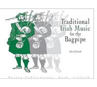 Traditional Irish Music For The Bagpipe