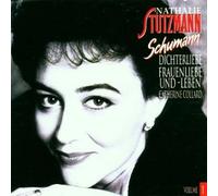 TRADITIONAL Lieder 1 - Dicht (CD)