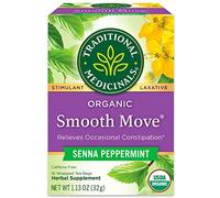 DeLock Cavo SATA 0,2 m Rosso