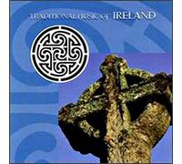 Traditional Music of Ireland
