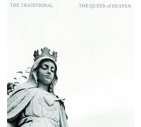 TRADITIONAL - QUEEN OF HEAVEN
