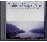 Traditional Scottish Songs