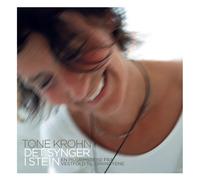 Traditional Songs Within Stones (CD)