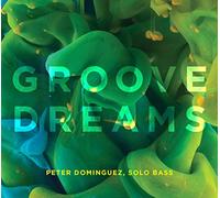 Traditional Tsimshian/ Corea, Chick - Groove Dreams