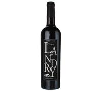Traditionnel Rouge 2020 - Clos Landry Corse Calvi