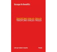 Traditore delle stelle