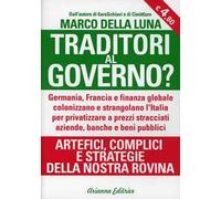 Traditori al governo?